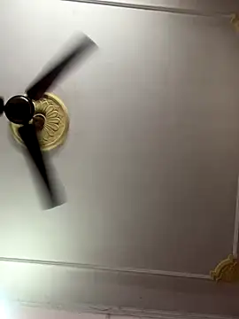 nehas online show from September 11, 11:43 am