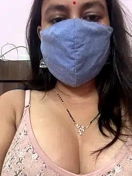 nehas online show from October 3, 7:27 am