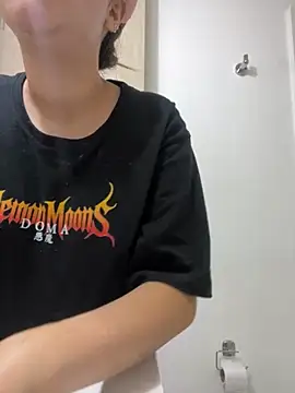 zoewillian online show from November 21, 8:51 pm