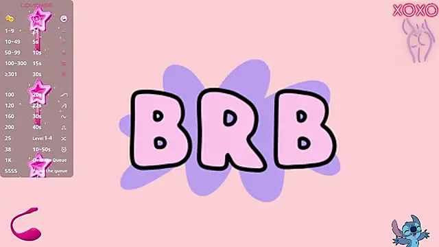  sowy venus  online show from January 25, 3:20 pm