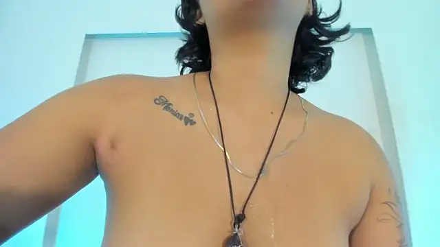  sowy venus  online show from October 29, 8:43 pm