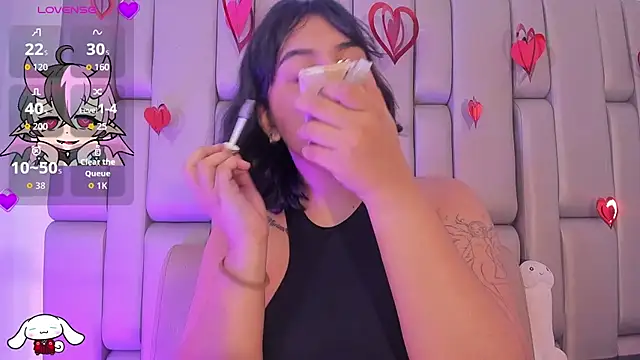  sowy venus  online show from February 20, 11:00 am