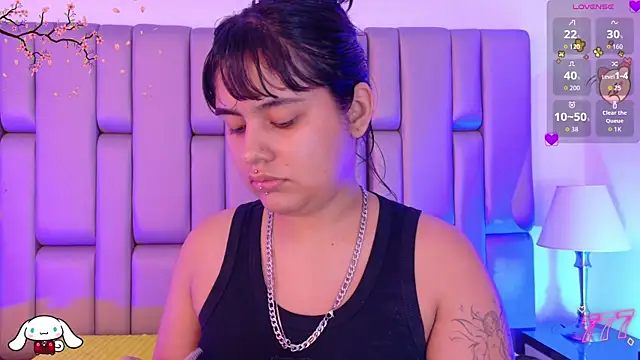  sowy venus  online show from April 1, 11:33 am