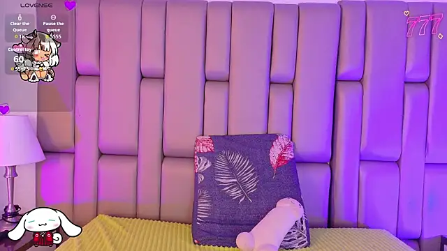  sowy venus  online show from April 8, 12:16 pm