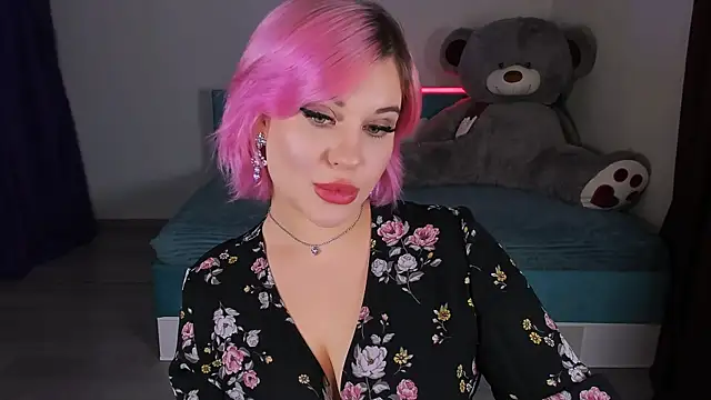 evaharve online show from December 11, 12:44 am