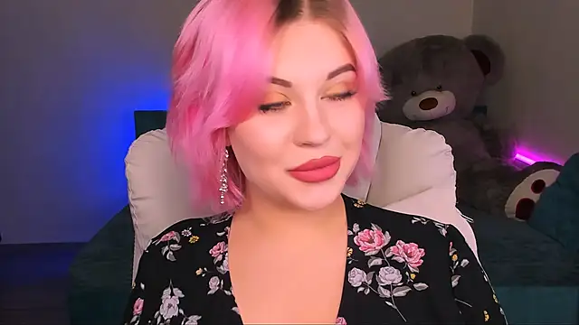 evaharve online show from December 14, 10:50 pm