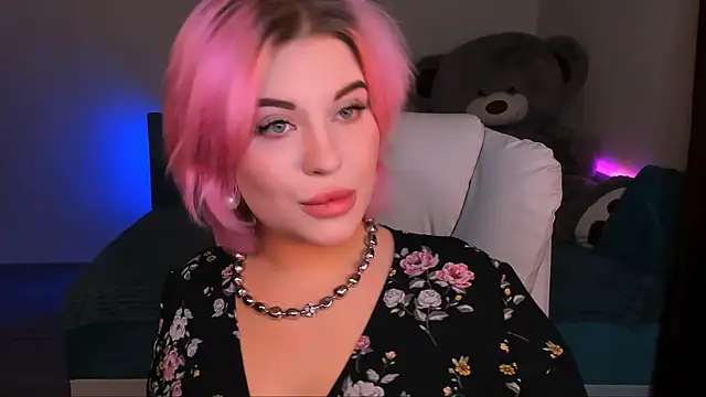 evaharve online show from December 16, 9:52 pm