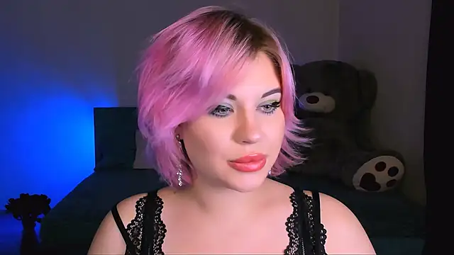 evaharve online show from December 26, 7:16 pm