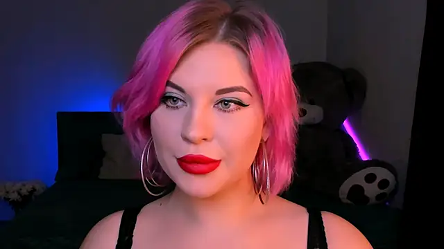 evaharve online show from January 5, 12:42 am