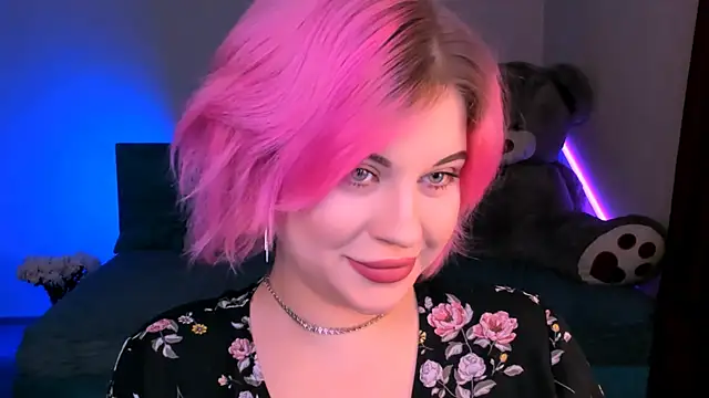 evaharve online show from January 5, 10:40 pm