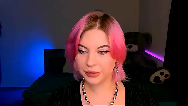 evaharve online show from January 12, 10:43 pm