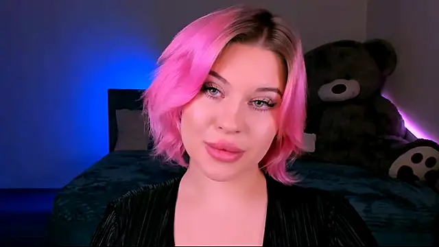 evaharve online show from February 2, 11:42 pm