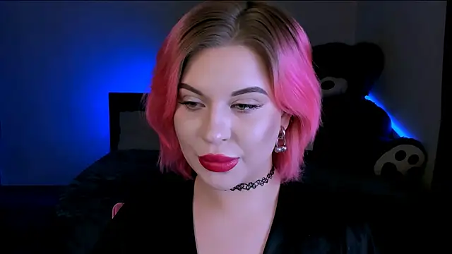 evaharve online show from February 28, 10:17 pm