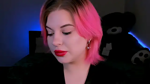 evaharve online show from March 1, 4:26 am