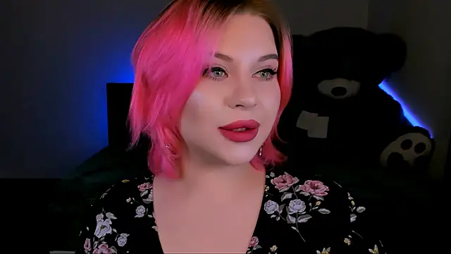 evaharve online show from March 1, 10:42 pm