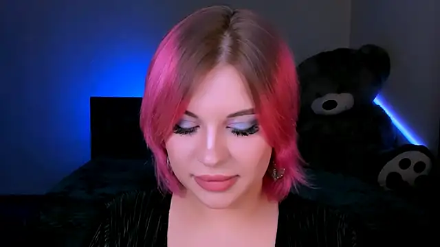 evaharve online show from March 14, 11:11 pm