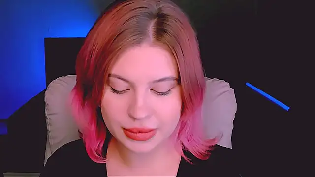 evaharve online show from September 12, 5:51 am