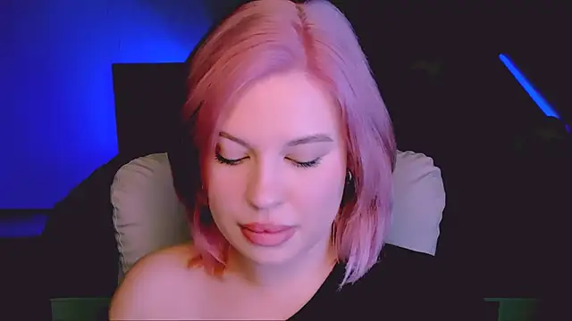 evaharve online show from September 18, 4:47 am