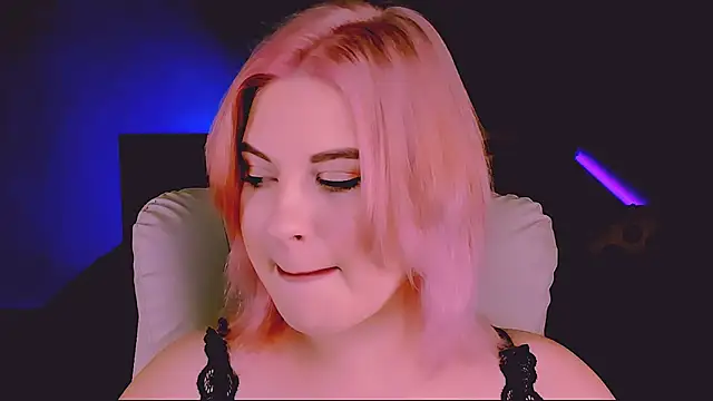 evaharve online show from September 19, 4:25 am