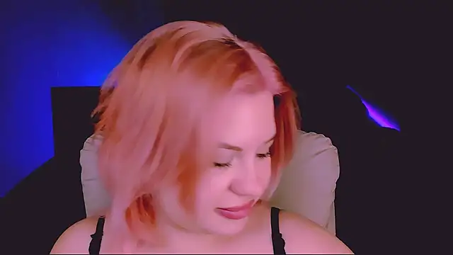 evaharve online show from September 20, 4:13 am