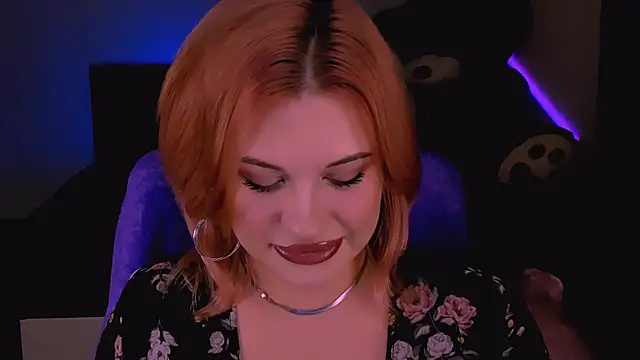 evaharve online show from October 23, 10:41 pm