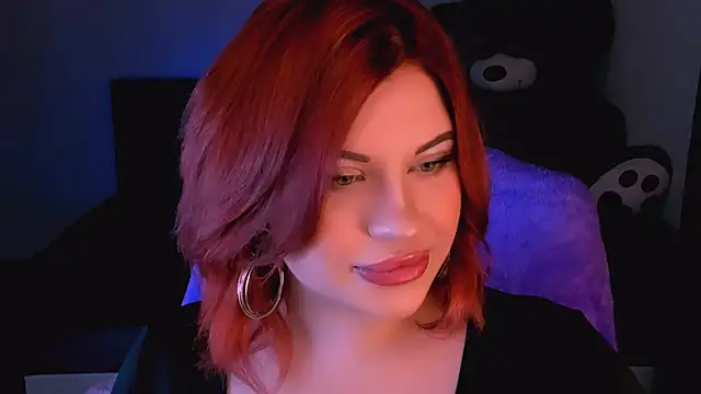 evaharve online show from October 30, 8:31 pm