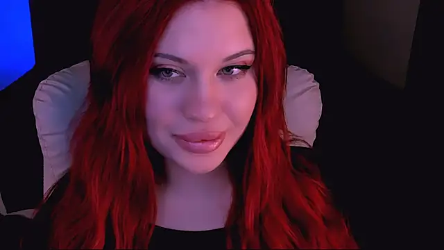 evaharve online show from November 24, 7:19 am