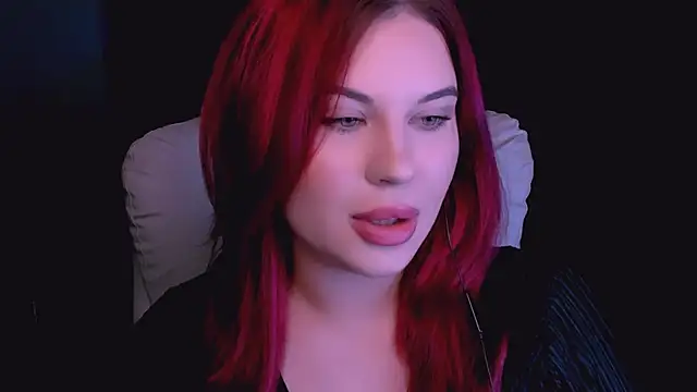 evaharve online show from March 29, 6:52 pm