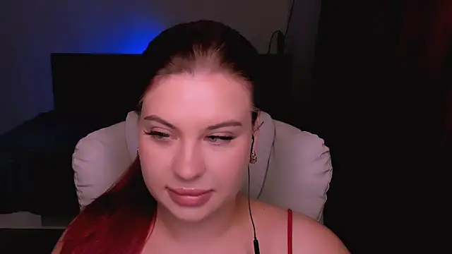 evaharve online show from July 17, 5:14 am