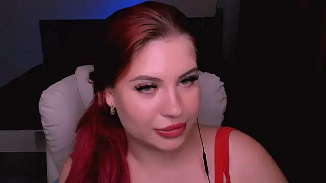 evaharve online show from July 28, 5:12 pm