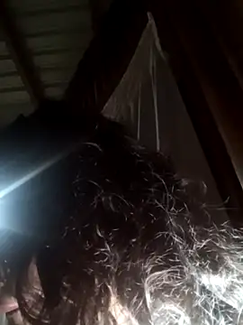 Snapshot of Kyomisweet chatting on December 13, 6:53 am Kyomisweet online show from December 13, 6:53 am