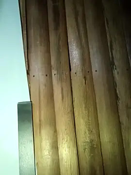 Snapshot of Kyomisweet chatting on December 18, 7:47 am Kyomisweet online show from December 18, 7:47 am