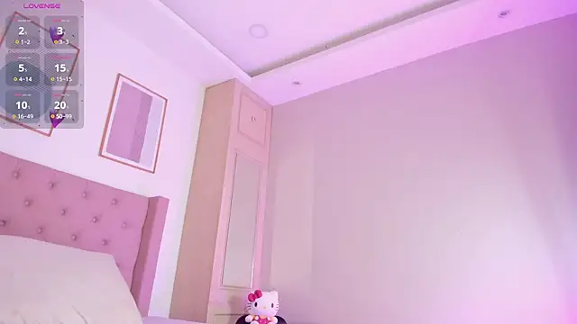 Snapshot of candy__monroe chatting on December 19, 4:25 pm candy monroe online show from December 19, 4:25 pm