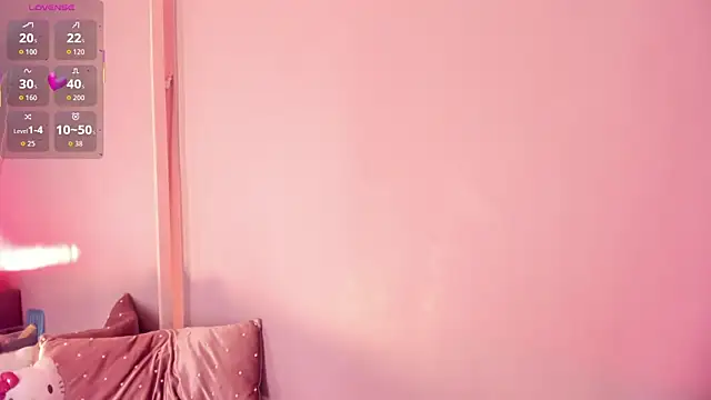 Snapshot of candy__monroe chatting on January 16, 4:11 pm candy monroe online show from January 16, 4:11 pm