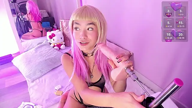 Snapshot of candy__monroe chatting on February 3, 4:23 pm candy monroe online show from February 3, 4:23 pm