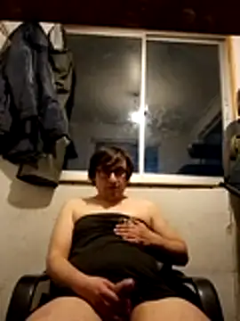 Snapshot of Jackdick1313 chatting on June 29, 12:06 am Jackdick1313 online show from June 29, 12:06 am