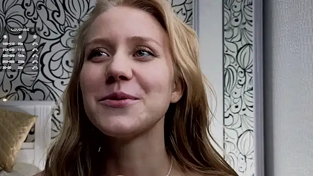 Snapshot of WiloneEsse chatting on January 21, 7:15 am WiloneEsse online show from January 21, 7:15 am