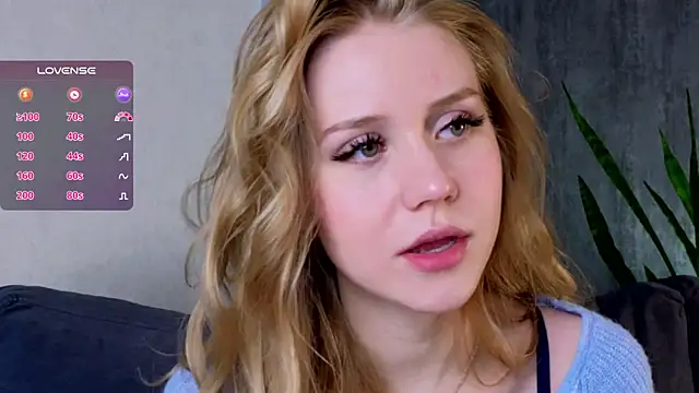 Snapshot of WiloneEsse chatting on January 30, 1:11 am WiloneEsse online show from January 30, 1:11 am