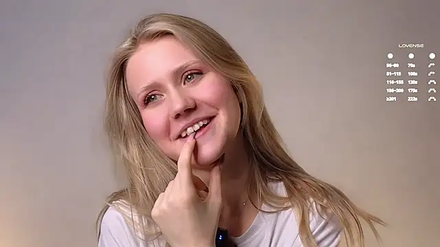 Snapshot of WiloneEsse chatting on March 11, 4:10 am WiloneEsse online show from March 11, 4:10 am