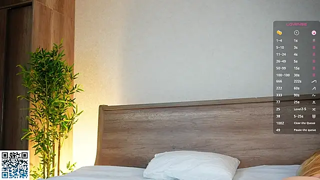 Snapshot of WiloneEsse chatting on September 26, 3:38 pm WiloneEsse online show from September 26, 3:38 pm