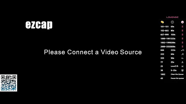 Snapshot of WiloneEsse chatting on October 18, 3:35 pm WiloneEsse online show from October 18, 3:35 pm