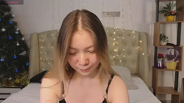 Babby Rabbit online show from January 7, 10:54 am