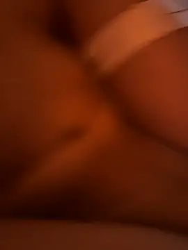 Snapshot of Avamereandmikel chatting on February 22, 2:50 am Avamereandmikel online show from February 22, 2:50 am