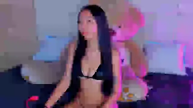 Snapshot of Rosse_Emily chatting on February 12, 9:01 pm Rosse Emily online show from February 12, 9:01 pm