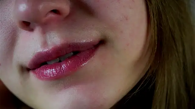 DawnAtwood online show from December 13, 2:38 pm