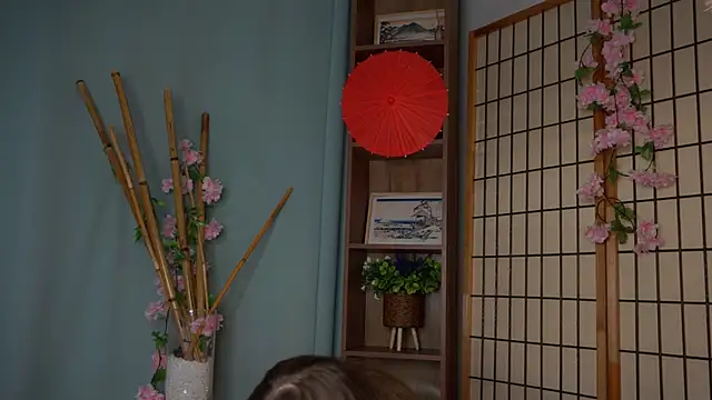 DawnAtwood online show from February 18, 10:58 pm