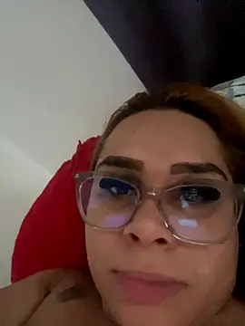 Dulce smith 1 online show from November 14, 8:51 pm