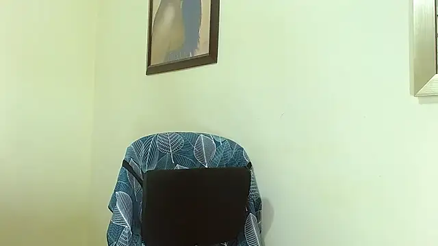 katerineleon online show from December 4, 9:23 pm