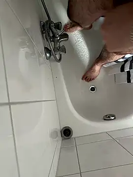 Loco42- online show from January 13, 2:33 pm