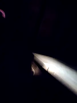 Snapshot of sinnernoir chatting on December 17, 2:50 am sinnernoir online show from December 17, 2:50 am